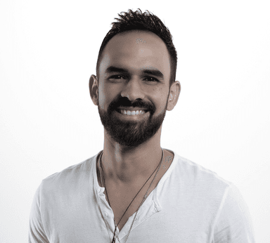 Giancarlo Marine