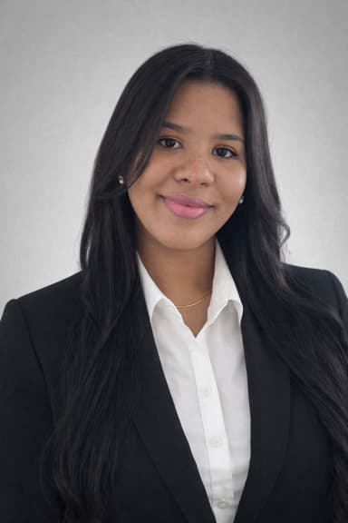 Pebbels García