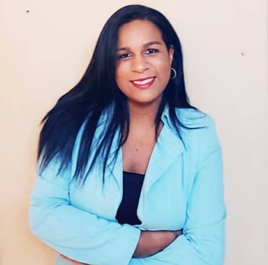 Ana Herazo
